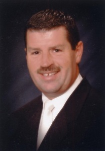 After 20 years of growing churches in Pastoral Ministry, <b>David Gallimore</b> is <b>...</b> - David-Gallimore-Photo-209x300